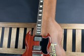 Gibson 2021 SG Standard 61 Maestro Vibrola Vintage Cherry-12.jpg